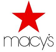 Macy's
