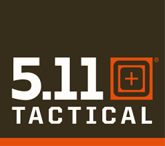 5.11